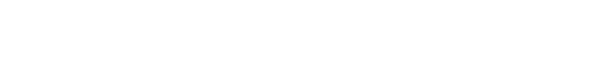 湖南大学分析测试中心